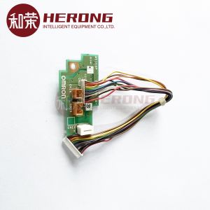 China New Original Bestselling W V2X Card Reader Sensor Head Section on sale