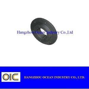 Maximum Torque 150 Ft-lbs Car Control Arm Bushing Heavy Duty Construction