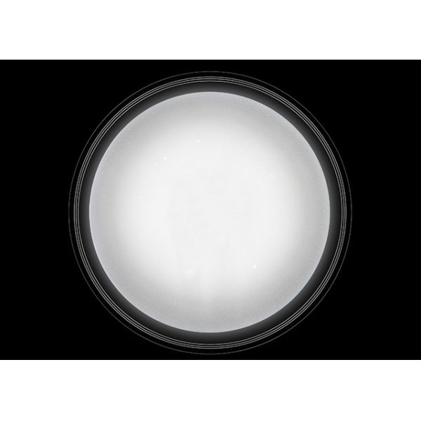 Quality Soft Start Dimmable LED Ceiling Lights , Modern LED Ceiling Lights No Blue Light Hazard wholesale