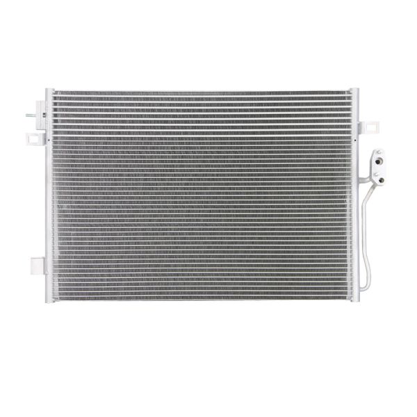 Auto AC Condenser for Chrysler Dodge Journey Regular Cab Pick-Up Reference NO.