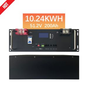 China Solar Generator for Home Mini Solar Energy System Solar Energy Panels Baterias para Paneles Solares 10 kW Hybrid Solar Inverter on sale