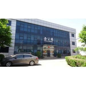 High Precision Custom Mould Maker for Plastic Injection Moulding and Die Casting