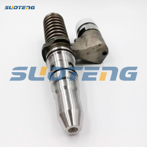 Quality 392-0214 3920214 Fuel Injector For 3512 Engine wholesale