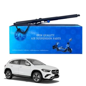 Customizable Automatic Sliding Gate Opener with Advanced Safety Features and