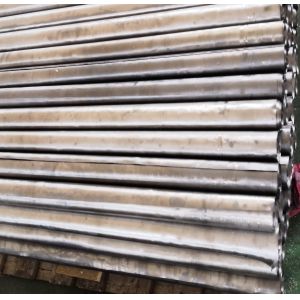 Custom Lead Sheets For Radiation Shielding Medical Products Support