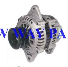 China 8971845310  lr170-767b 12v 70a 4jx1 4jx1-t bighorn 8971845310 8971453863 8972451841 897219 on sale