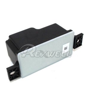 Voltage Converter Control Unit For Mercedes Benz W205 W213 W253 A2059053414