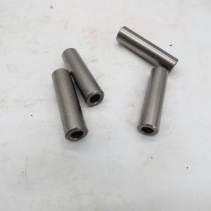 Best selling Inlet and exhaust pipe 3102095