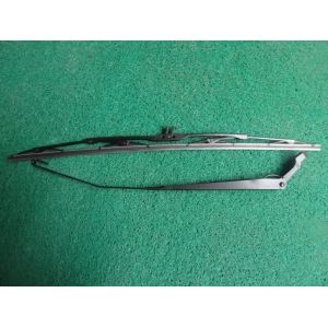 Shacman Delong F2000 and F3000 Truck Cab Wiper Blade DZ15221740016