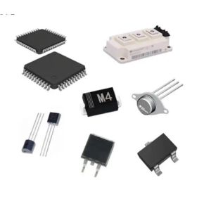 New and Original MCU ic chips AT89C51ED2-SLSUM BOM pcba pcb service