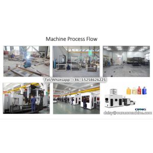 The Newest Ultrasonic Non Woven Bag Making Machine Price