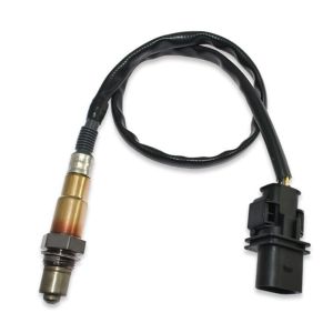 Auto Car Vezel Oxygen Sensor A0095426218 0258017353 Automotive O2 Oxygen Sensor