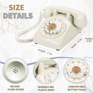 Capturing Memories Guest Book Voicemail Graduations Wedding Guest Book Telephone