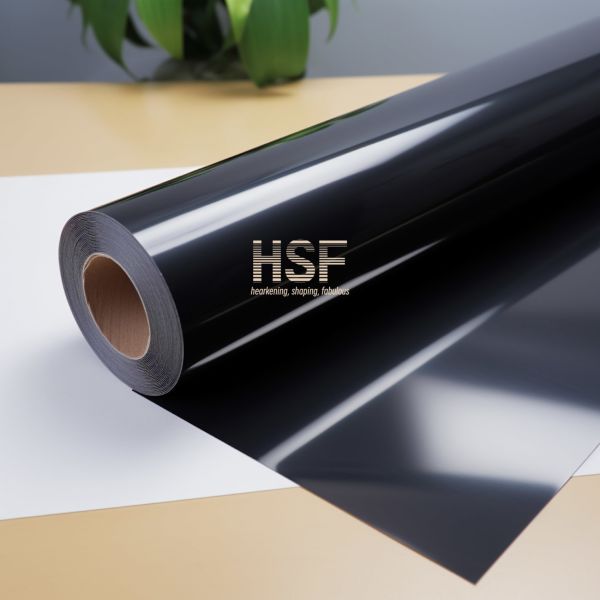 Quality Polyethylene Terephthalate Anti Static Film Width 1360mm wholesale