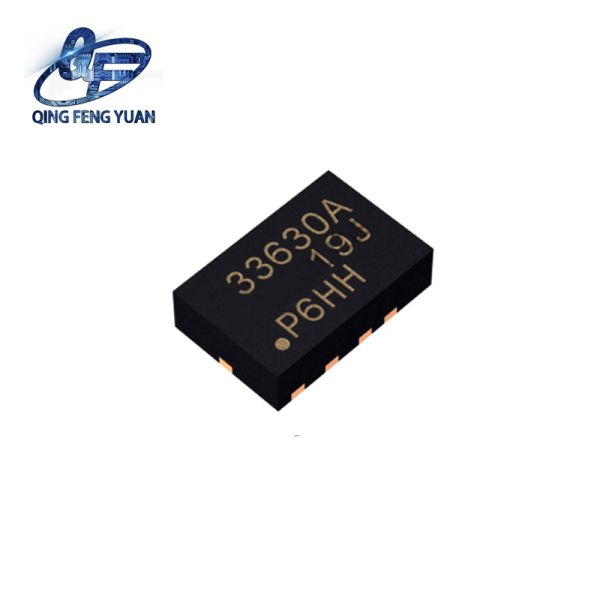 Texas LMR33630ARNXR In Stock Electronic Components Integrated Circuits Microcontroller TI IC chips VQFN-12