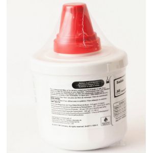 China 300 Gallons Fridge Water Filter For Samsung Refrigerator DA29-00003G on sale