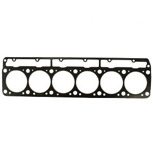 Cheap 116MM C7 325D Engine Seal Gasket 1334995 for sale