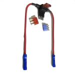 ADD-A-CIRCUIT Micro3 ATL FUSE-TAP Add ON DUAL CIRCUIT ADAPTER AUTO CAR TERMINAL
