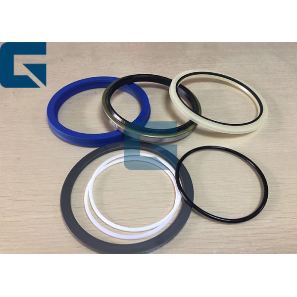 707-99-96200 Dump Cylinder Excavator Seal Kit For Komatsu WA900-3E0