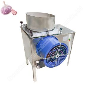 Cheap Garlic Separating Machine Garlic Bulb Breaker Machine Garlic Separation Machine for sale