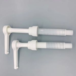 15ml Syrup Dispenser Pump