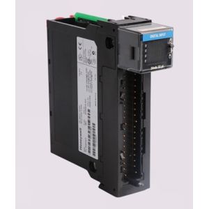 Cheap TC-IDD321 Honeywell C200 PLC Module Experion LS I/O Specifications for sale