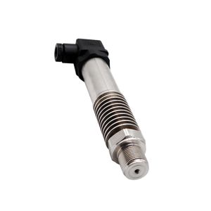 High Temperature Pressure Sensor Transmitter YW-130H Rod Shaped