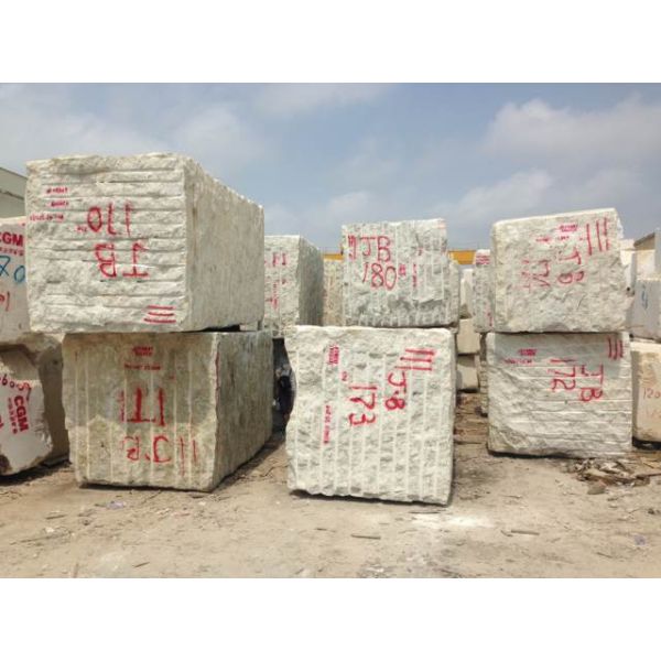 Brazil imported granite