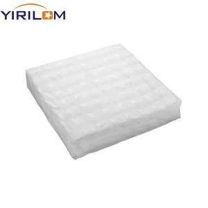 Furniture Material Sofa Spring Manufacture Custom Sofa Pocket Spring Cushion