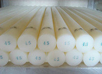 PVDF film