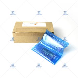 FUJI BOARD,PRINTED CIRCUIT 2EGKHA003800 SMT Machine Spare Parts