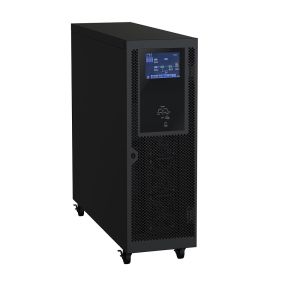 300KVA 3 Phase Visench Fortress 3p3p 300KW 300000W 300000VA OEM pf 0.99 Online