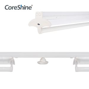 China 8m Detective Range Motion Sensor Module Linear Lighting for Warehouse on sale