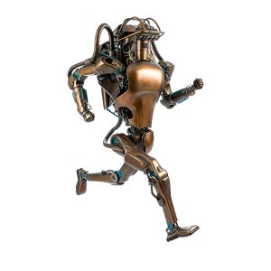 Maximize Your Output with Customizable 3D Printing Solutions and ±0.1mm