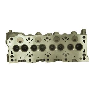 MAZDA 323 626 Premacy RF Aluminum Cylinder Head R2L1-10-100A R2L1-10-100B R2L1