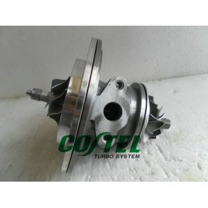Turbo CHRA Cartridge Core K03 53039700051 53039880051 Turbocharger For Suzuki