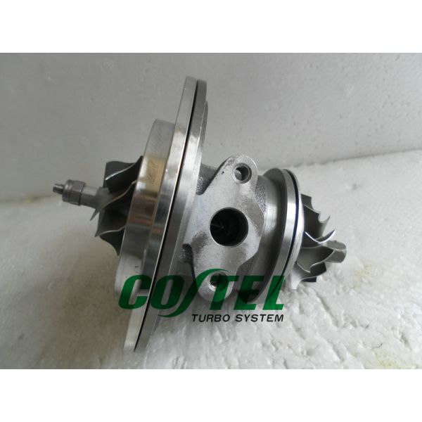 Quality Turbo CHRA Cartridge Core K03 53039700051 53039880051 Turbocharger For Suzuki Grand Vitara Car GM Tracker 00- DW10ATED wholesale
