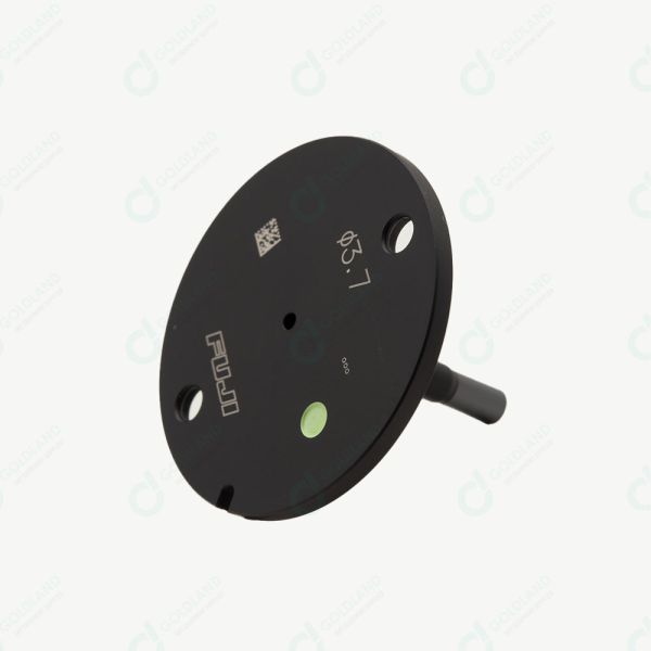 AA0HN00 R36-037-260 FUJI Nozzle 3.7 SMT Nozzle For FUJI Machine