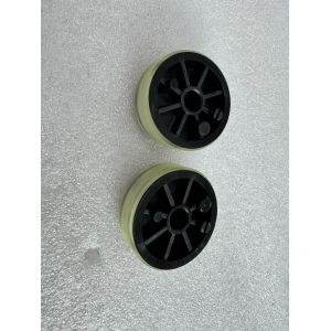 Counting Machine Spare Parts Glory GFB 120 220 800D Banknote Counter 1153-T019