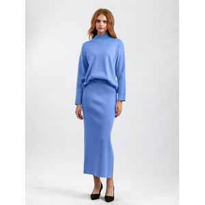 Care Instructions Hand Wash Top with Long Sleeve for High-Performance