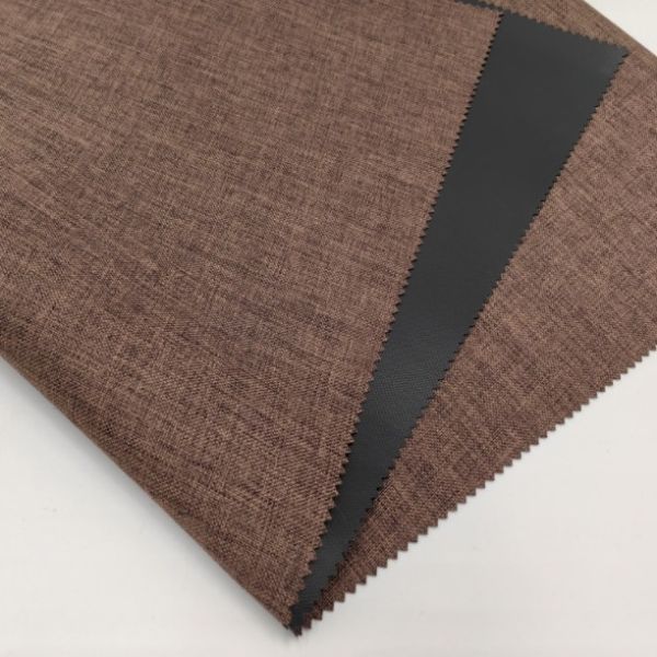Quality Premium 600D Cation Fabric 360gsm 68x68 For High-End Products wholesale