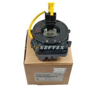 Cheap Korea Original Genuine New Clock Spring 934902M300 for Hyundai Azera Tucson Genesis for sale