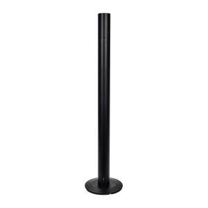 Floor Standing Column 8W 120ml Scent Aroma Diffuser 300m3
