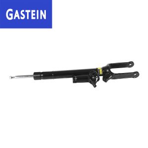 Cheap 1643200130 Hydrauli Front And Rear Shocks And Struts For Mercedes Benz W164 ML350 for sale