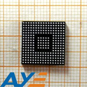 STM32H750XBH6 Electronic Components IC Chips Motor Ignition Controllers MCU