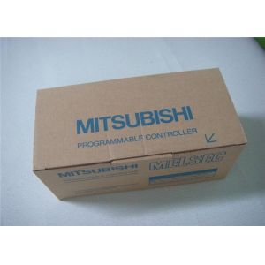 Mitsubishi Universal AJ65BT-64AD model Redundant Power Supply Module