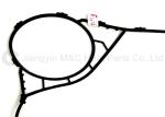 Serial Interface Heat Exchanger Components Safety Secure Function EX11