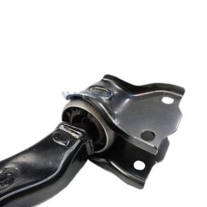 Womala Front Right Suspension Lower Control Arm Assembly LR110277 LR101811 for