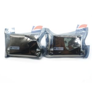 YJJ FS4008-50-O8-CV-A MEMS Gas Mass Sensor Flowmeter Mechanical Interface