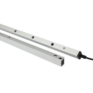 Good Quality Good Cost Effective Roller Shutter Anti-Pinch Sensor | 1-8m Range,